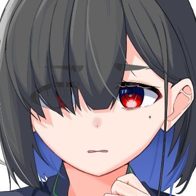 ワセリンさんのプロフィール画像