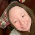 Lisa Thompson (@lisaeels27) Twitter profile photo Lisa Thompson (@lisaeels27) Twitter profile photo