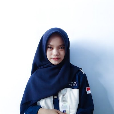 ningrumm03's profile picture. 