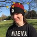 Taylor Lidd (@taylorlidd) Twitter profile photo Taylor Lidd (@taylorlidd) Twitter profile photo