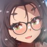Megadeko1's profile picture. 絵を描きます。主にオリジナルを描いています。メガネの女の子が好きです。
えっちな絵はこちらに載せています ☞ @ okedagem