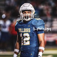 Trevor Brooks (@trevorbrooksii) 's Twitter Profile