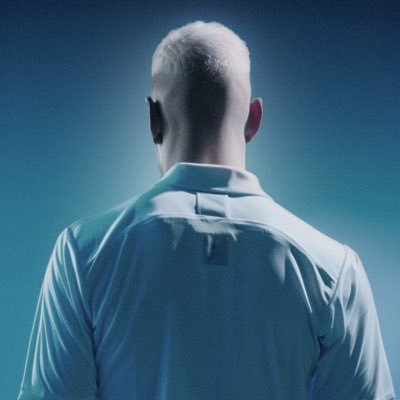 AntwanCash67610's profile picture. 