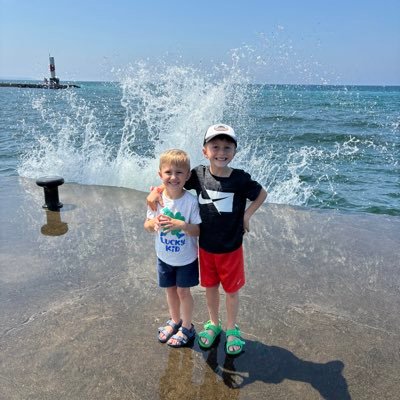 misterhanlon's profile picture. 