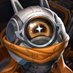 The Bazaar Updates (@playsbazaar) Twitter profile photo The Bazaar Updates (@playsbazaar) Twitter profile photo