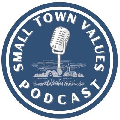 Small Town Values