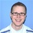 rockwell84's profile image