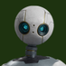 ドリームワークス公式@『野生の島のロズ』 (@dreamworks_jp) Twitter profile photo ドリームワークス公式@『野生の島のロズ』 (@dreamworks_jp) Twitter profile photo