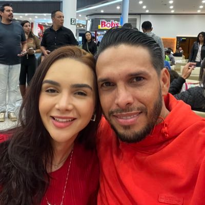 davidcinebox's profile picture. Jogador de futebol e apostador nas horas vagas⚽️🍀