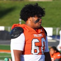 Veni Tokelau (@venitokelau) 's Twitter Profile Photo Veni Tokelau (@venitokelau) 's Twitter Profile Photo