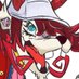 Eri/Wolf (@wufffluff) Twitter profile photo Eri/Wolf (@wufffluff) Twitter profile photo