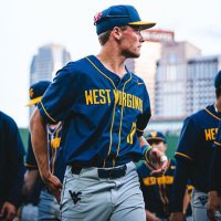 brodie kresser (@brodiekresser) 's Twitter Profile