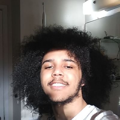 Karnagethekid's profile picture. Where'd you go psycho boy