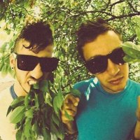 briar ⭑ (@mptysky) 's Twitter Profile