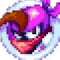Rapphireさんのプロフィール画像