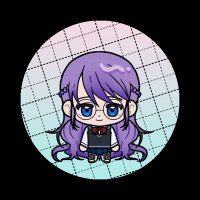 라온 접속낮음↘️🕯 (@coc_iusp2m_trpg) 's Twitter Profile