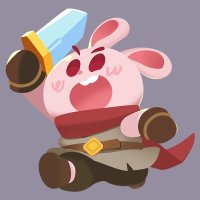 Anipang Friends【公式】 (@anipangfriends) 's Twitter Profile Photo Anipang Friends【公式】 (@anipangfriends) 's Twitter Profile Photo