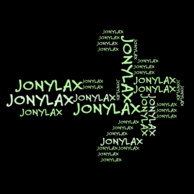 Jonylax's profile picture. Un Gamer Español Que Siempre Estará Dandote Sus Videos ;) Facebook: ''Jony Lax''        Agregame ;)