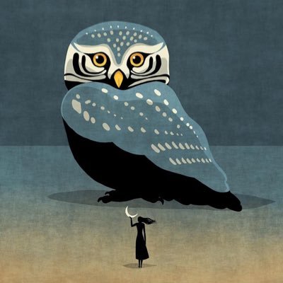nanshanzi's profile picture. I love reading, writing, walking, nature, thinking, arts, literature, history, ... I hate authoritarianism. 在万维读者网有博客“反抗压迫手记”：https://t.co/eAkxyWi7xK