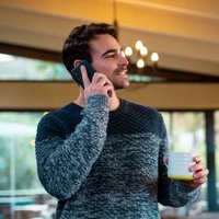 Forthright Dude (Bryan W) (@forthrightdude) 's Twitter Profile