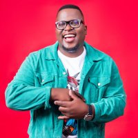 Thandubuntu Solomzi (@solphendukaa) 's Twitter Profile Photo Thandubuntu Solomzi (@solphendukaa) 's Twitter Profile Photo