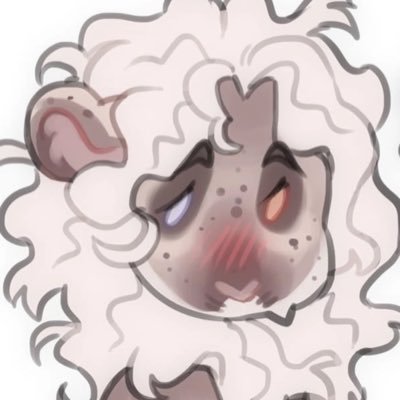 rrrioto | RAFFLEさんのプロフィール画像