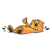 The Laughing Otter (@laughing_otters) Twitter profile photo The Laughing Otter (@laughing_otters) Twitter profile photo