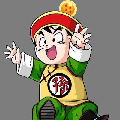 gohangotnext's profile picture. CIA | Just some thoughts and rants from a random working-reviewee. Currently reviewing for CISA exam and this serves as my distraction 🤓