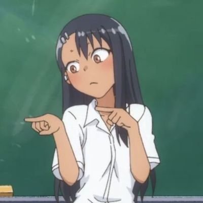 necesito un abrazo y un título universitario