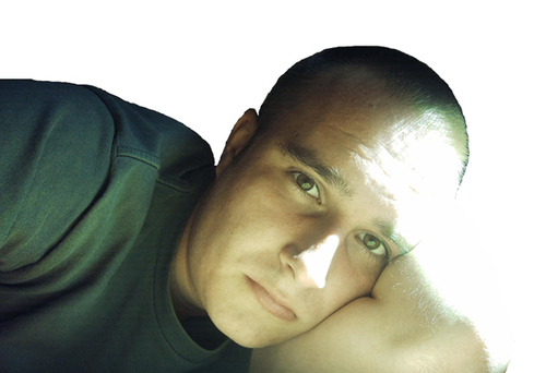 mihai popoviciu Profile