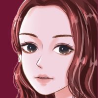 おぱこ (@ura_oppp) 's Twitter Profile Photo