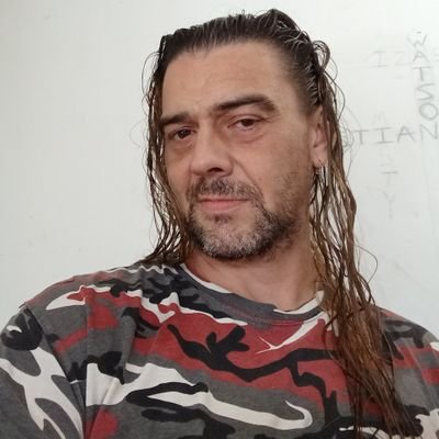 KrisWMedia2021's profile picture. Husband and Father. 

USA