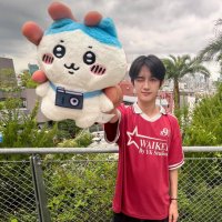 tiffany ☆ i ❤️ jeon wooseok (semi ia) (@seokrangdan) 's Twitter Profile