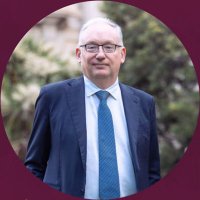 David Limbrick MP 🌸 (@_davidlimbrick) 's Twitter Profile Photo David Limbrick MP 🌸 (@_davidlimbrick) 's Twitter Profile Photo