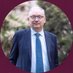 David Limbrick MP 🌸 (@_davidlimbrick) Twitter profile photo David Limbrick MP 🌸 (@_davidlimbrick) Twitter profile photo