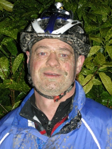 Mountain Biking, Running, Adventure Racing, Work Hard, Play Hard! IT Consultancy & Project Management
Technical Director - @5thutility
