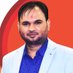 Ajay Prajapati, अजय प्रजापति (@ajayspst) Twitter profile photo Ajay Prajapati, अजय प्रजापति (@ajayspst) Twitter profile photo
