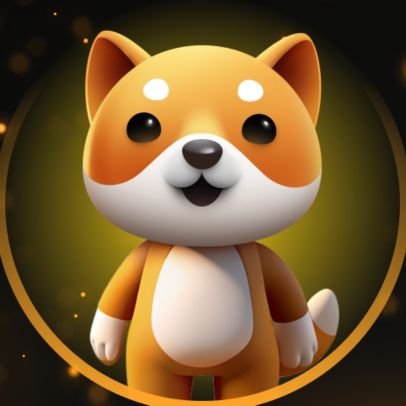 miningtipsguru's profile picture. 