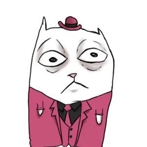 greefgraff's profile picture. mostly dc and ow fanart!