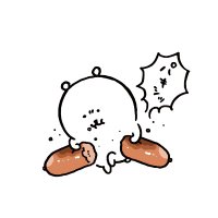 알계 (@oilpamukgo) 's Twitter Profile
