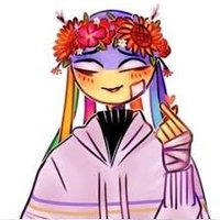 Marcus Romolokot🇺🇦 (@romolokot93) 's Twitter Profile Photo Marcus Romolokot🇺🇦 (@romolokot93) 's Twitter Profile Photo