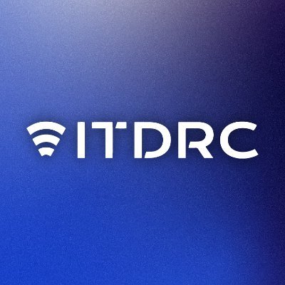 America's premier team of volunteer technology professionals - Connecting Communities in Crisis™.