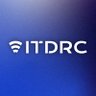 ITDRC's profile picture. America's premier team of volunteer technology professionals - Connecting Communities in Crisis™.