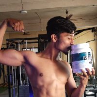 dinesh gawali (@dineshgawa78990) 's Twitter Profile