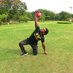 Nishant :PT (@nishantptrainer) Twitter profile photo Nishant :PT (@nishantptrainer) Twitter profile photo