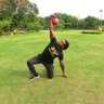 NishantPTrainer's profile picture. Getting people to move and better themselves since 2010. Calisthenics enthusiast, Squat Addict,Deadlift Junkie, Movement & Mobility expert.