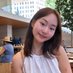 Dajin Cho (@dajincho) Twitter profile photo Dajin Cho (@dajincho) Twitter profile photo