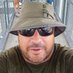 Jorge H Garcia (@jorgehgarc57113) Twitter profile photo Jorge H Garcia (@jorgehgarc57113) Twitter profile photo