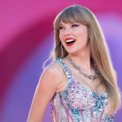 just a certified #swiftie
(Taylor's Version)
Love Everything Taylor