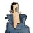 Bioponk's profile image